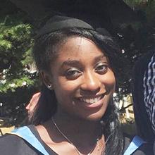 Photo of Emanuela Howard